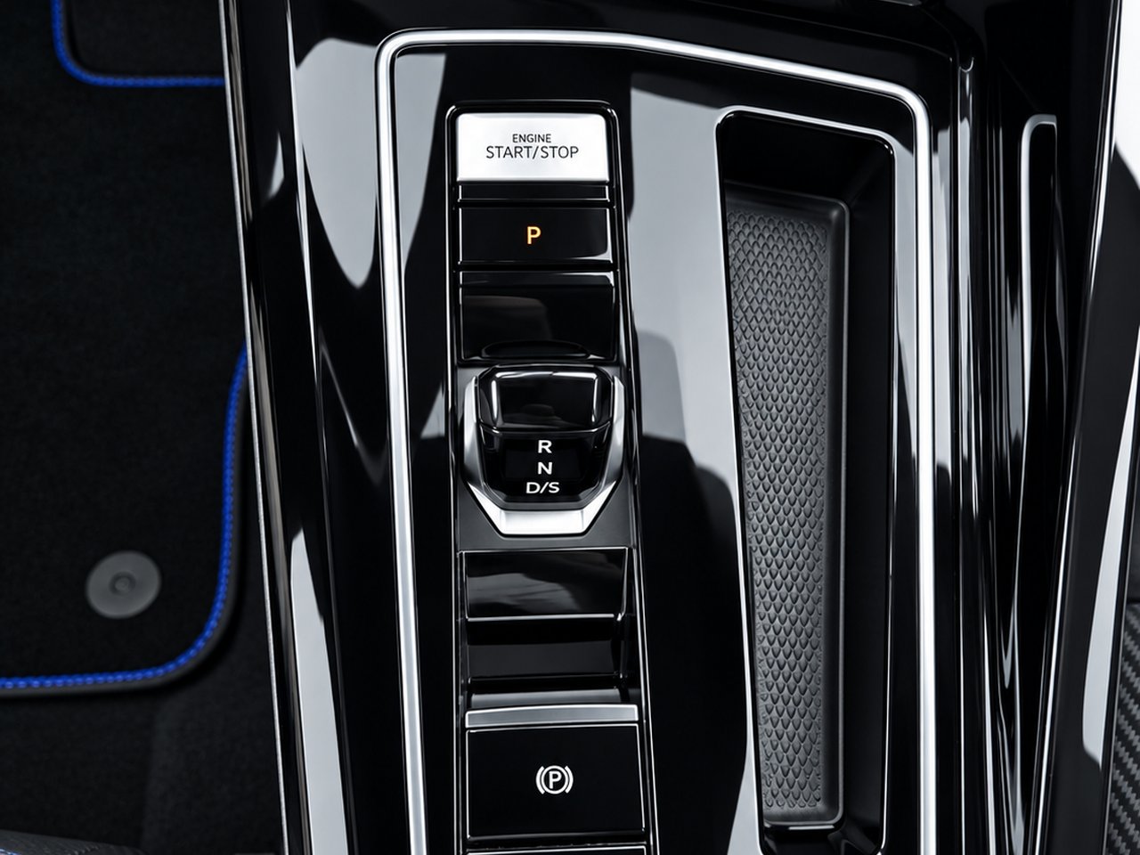 2024 Volkswagen Golf R White Granby - photo #20