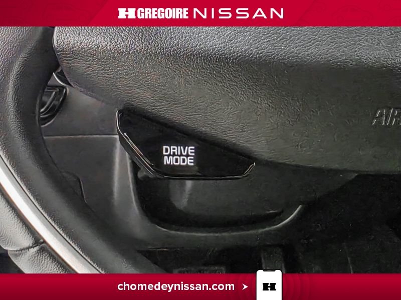 2024 Kia Niro White Blainville - photo #20