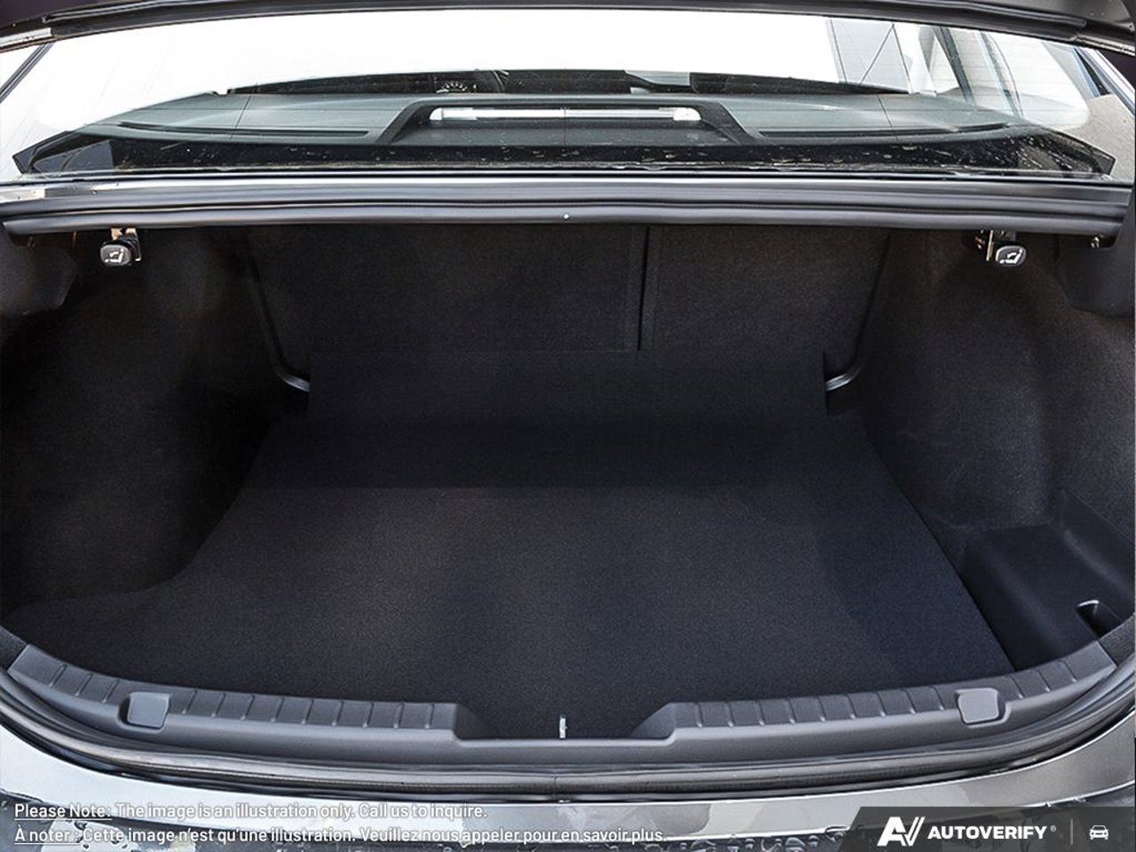 Mazda Mazda3 3MZBPACL4TM515209 2026 Gris mécanique métallisé Mirabel - photo #6