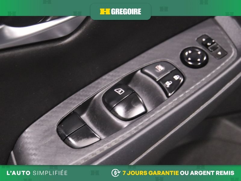 Nissan Sentra 2022 Gris Saint-Eustache - photo #15