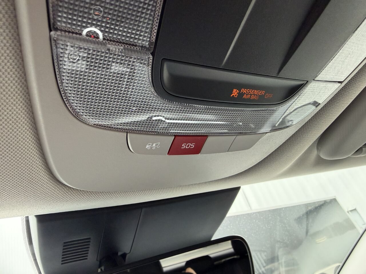 Kia Sportage 2024 Noir Thetford Mines - photo #30