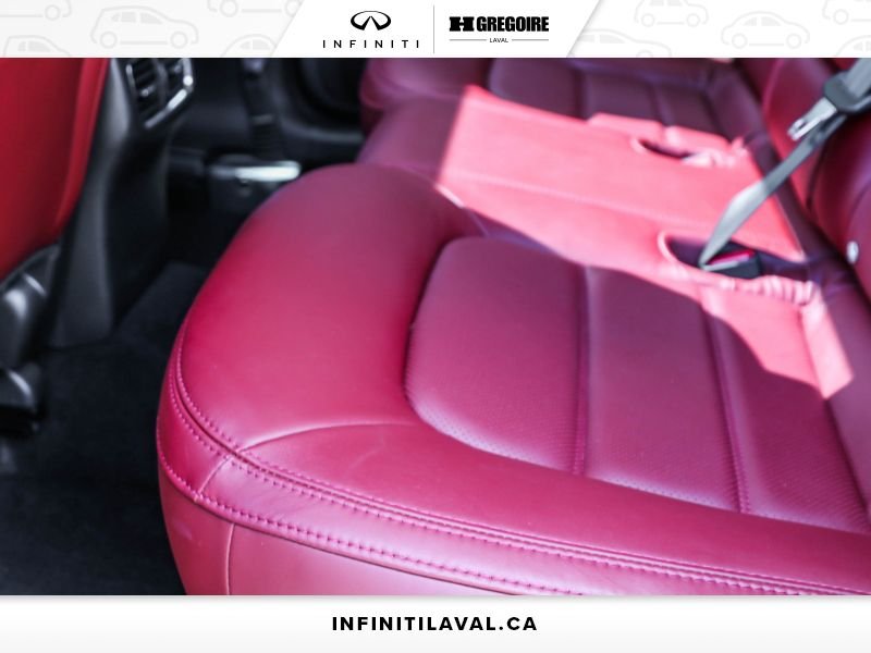 Mazda CX-5 2025 Blainville - photo #21