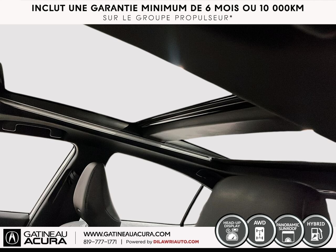 2025 Toyota Camry XSE AWD White Gatineau - photo #4