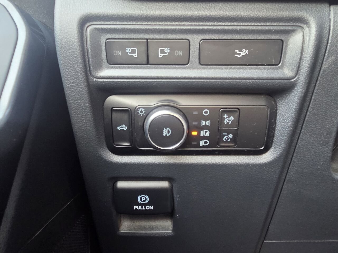 2023 Ford F-150 XLT SPORT 302A Granby - photo #18