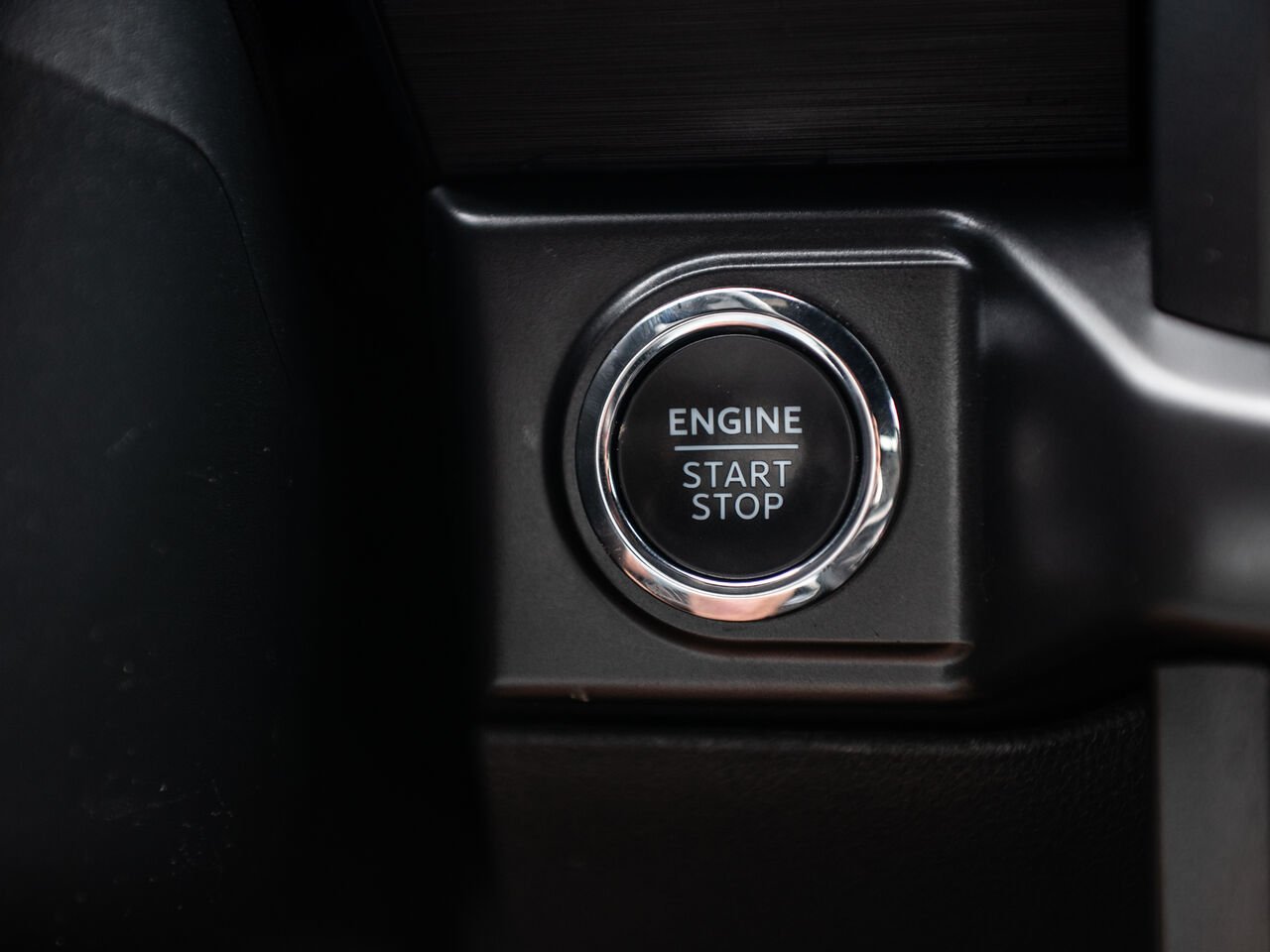 2024 Ford F-150 White Sainte-Julienne - photo #18