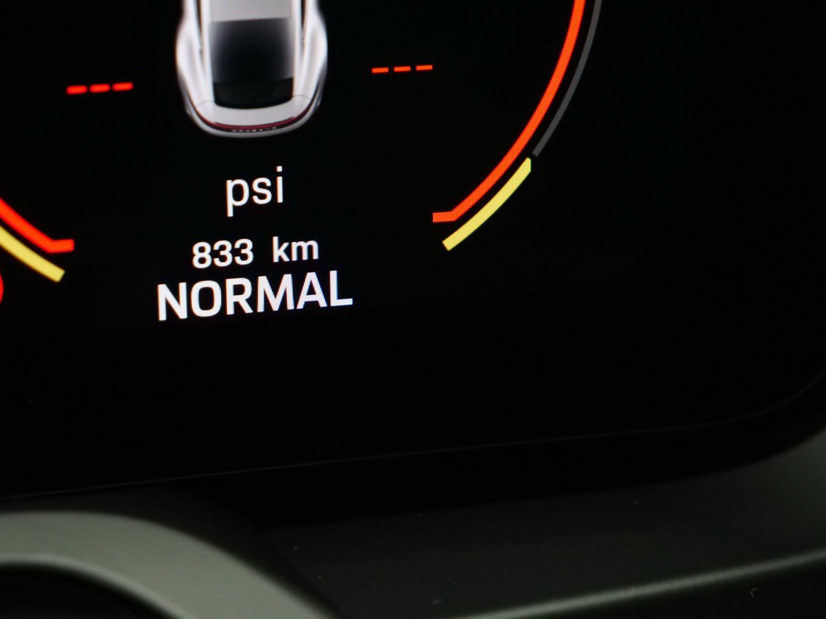 2026 Porsche 911 GT3 TOURING MANUELLE VANADIUM GREY METALLIC Montreal - photo #21
