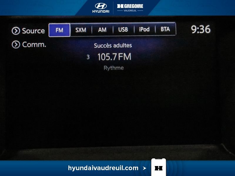 2020 Infiniti QX60 White Blainville - photo #29