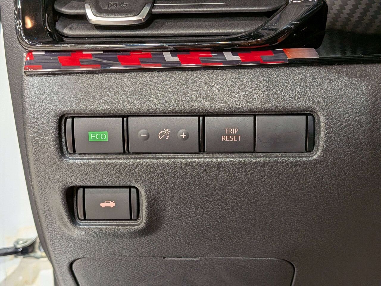 2024 Nissan Sentra SV CVT White Val-David - photo #30