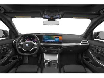 BMW 3 Series 330i xDrive