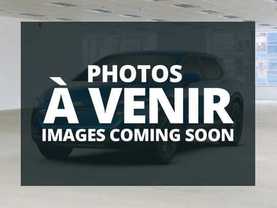 CHEVROLET SILVERADO K3500 HIGH CTRY 2024 2024 Noir