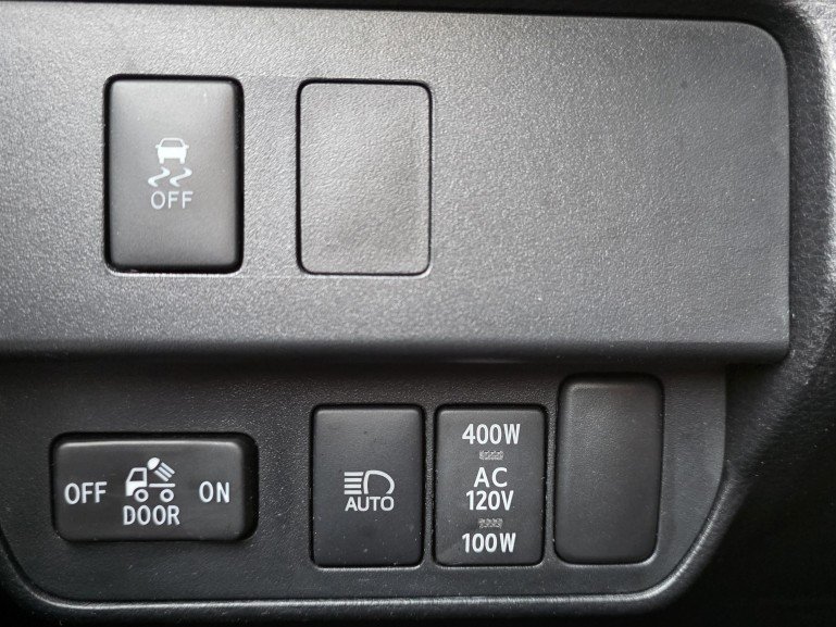 Toyota Tacoma SR5 4X4 2022 Gris Mont-Laurier - photo #18