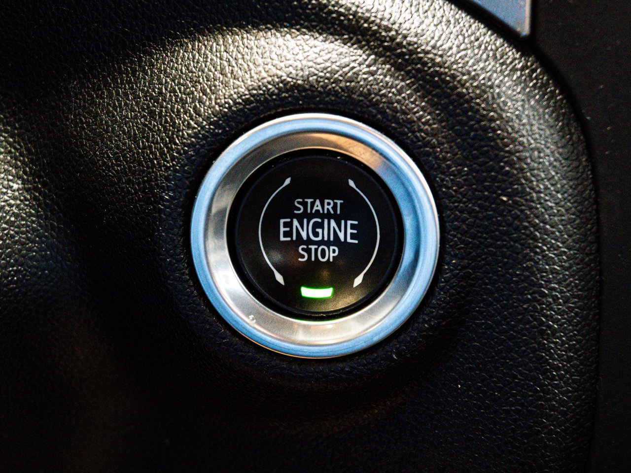 2024 GMC Sierra 1500 4WD Crew Cab 147 Pro Grey Sherwood Park - photo #22
