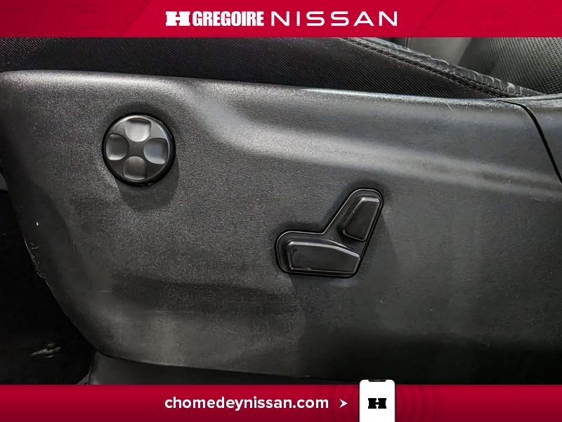 2025 Dodge Durango White Blainville - photo #16