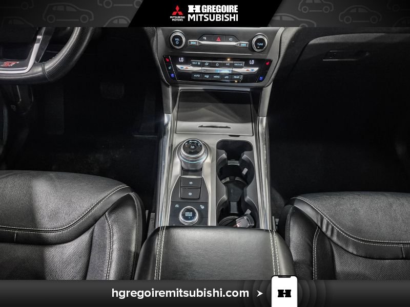 2020 Ford Explorer Black Laval - photo #26