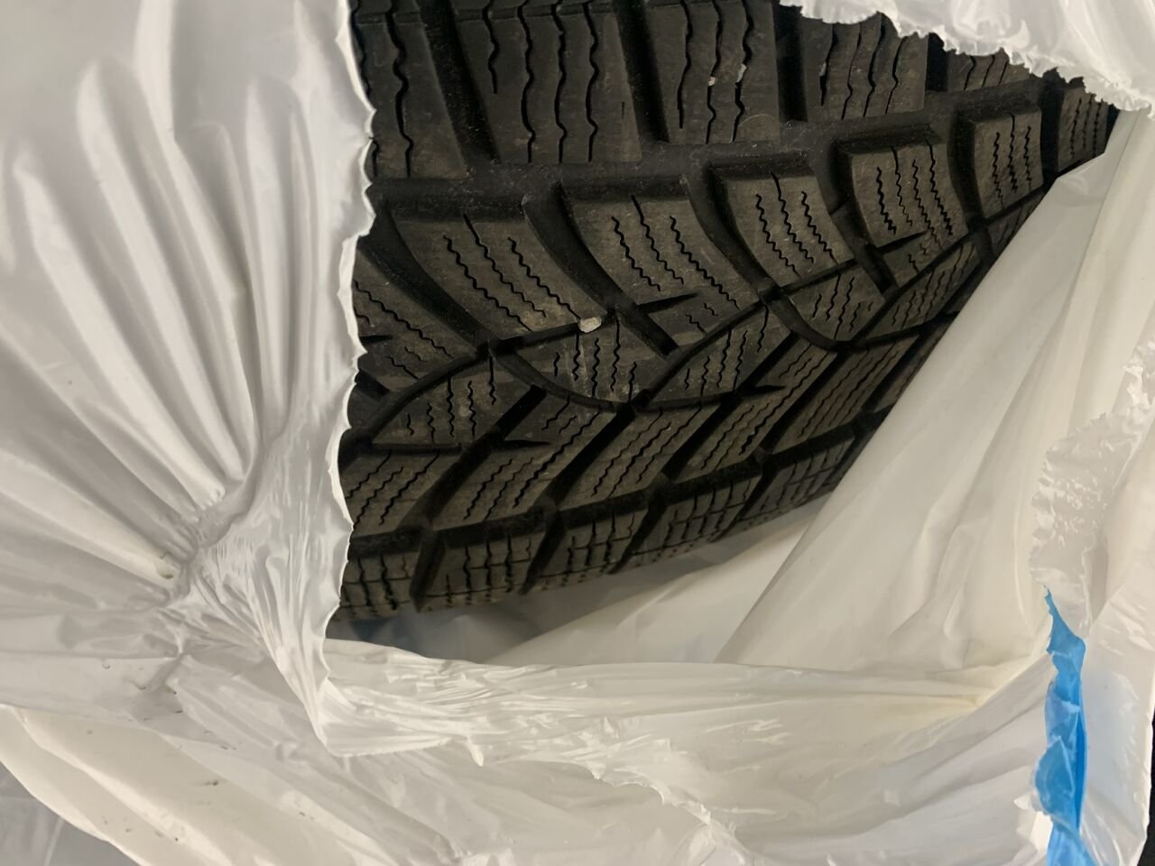 Hyundai Tucson hybride 2023 Gris Saint-Eustache - photo #10
