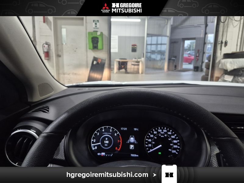 Nissan Kicks 2025 Blanc Saint-Eustache - photo #37