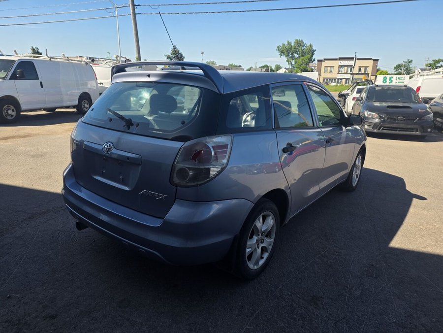 2014 Subaru Impreza Sedan 2014 Grey