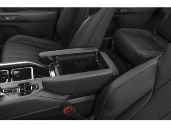 Lexus TX TX 500h