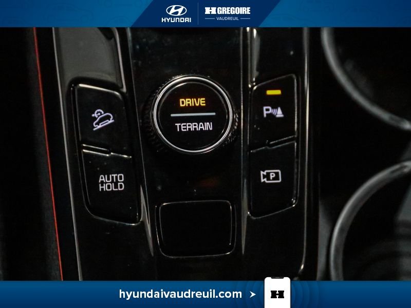 2023 Kia Sportage Blue Laval - photo #31