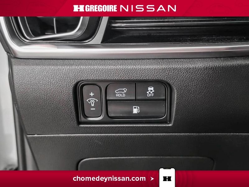 Kia Sorento 2025 Gris Blainville - photo #14