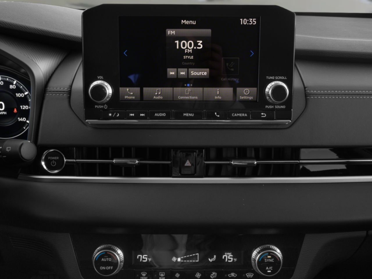 2026 MITSUBISHI Outlander Plug-In Hybrid Sterling Silver Gatineau - photo #8