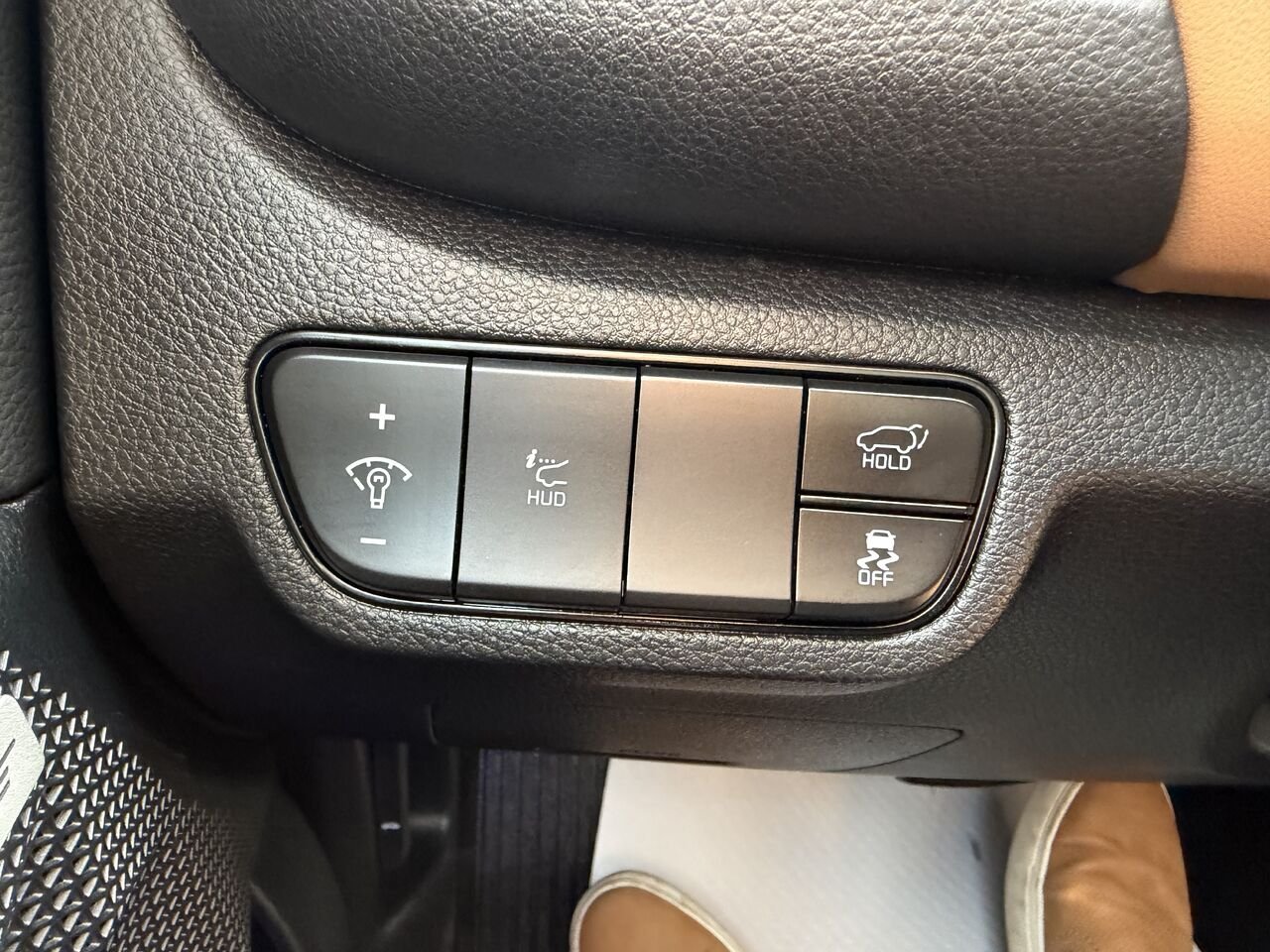 Kia Seltos 2024 Noir Thetford Mines - photo #19