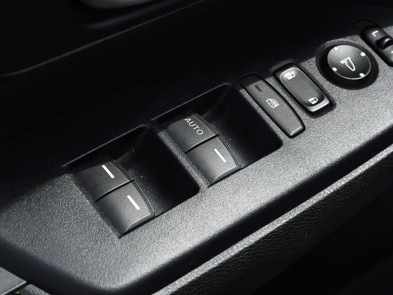 2019 Honda CR-V LX AWD Silver Saint-Hyacinthe - photo #12