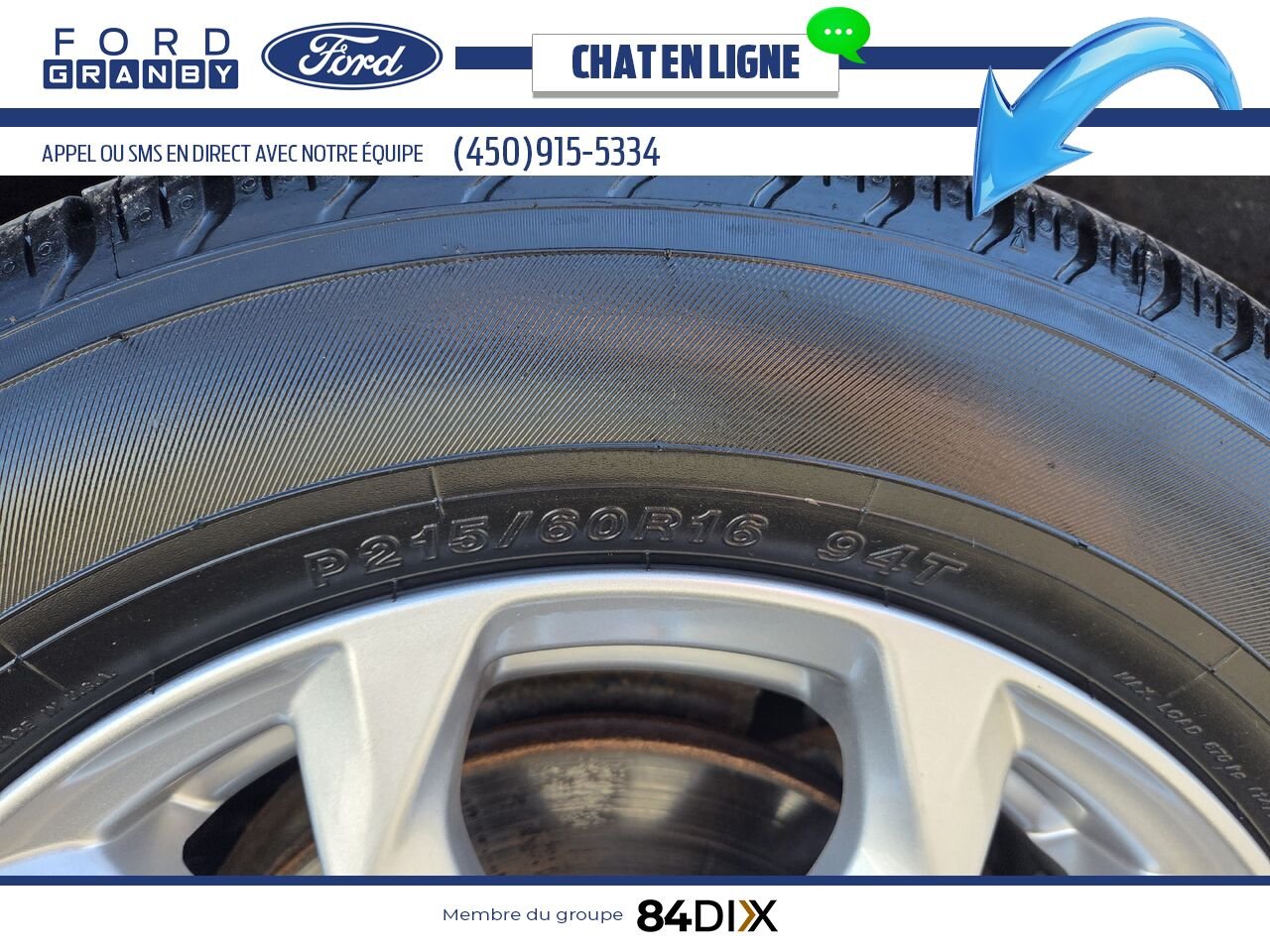 Mazda CX-3 2020 Rouge Granby - photo #25