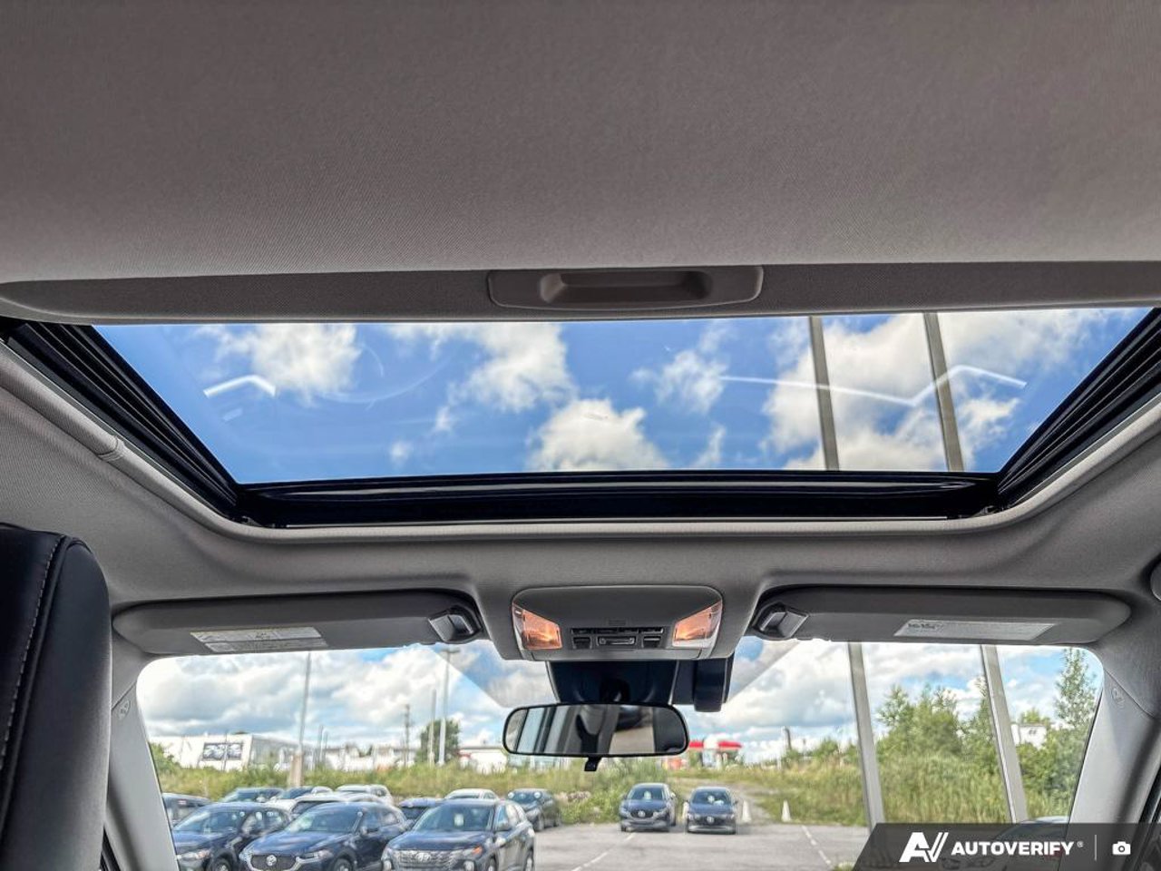 2021 Toyota RAV4 2T3R1RFV6MC161516 Mirabel - photo #28