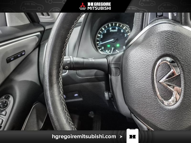 2023 Infiniti Q50 Grey Saint-Eustache - photo #20