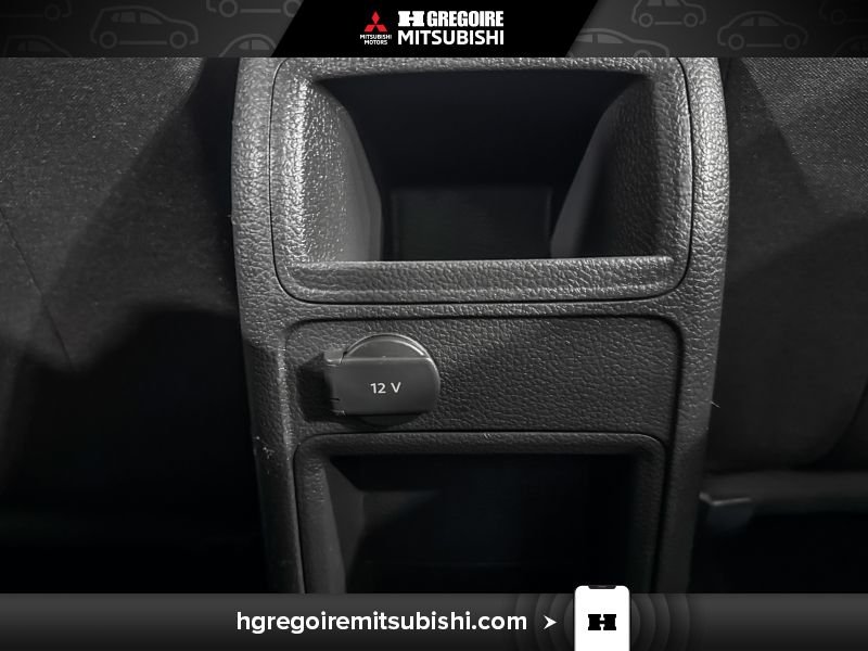 Volkswagen Jetta 2017 Noir Laval - photo #26