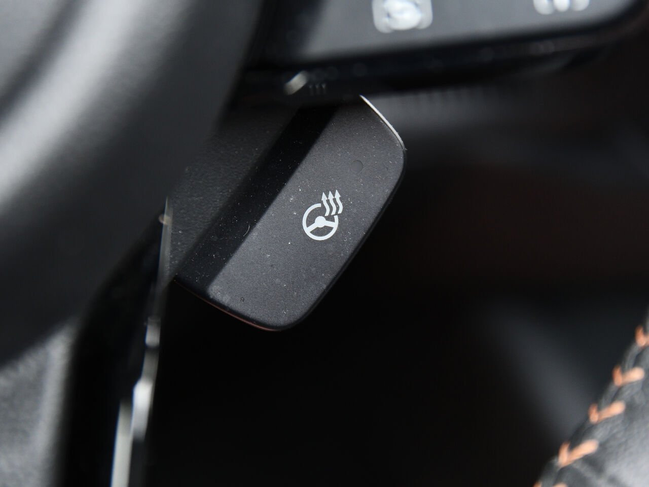 Subaru Forester Premier e_BOXER hybride 2025 Noir Saint-Hyacinthe - photo #17