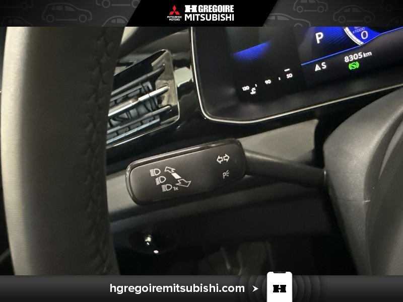 Volkswagen Jetta 2026 Gris Blainville - photo #33