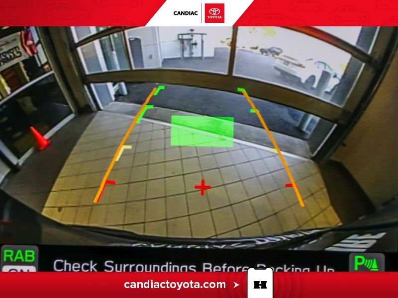 2023 Subaru Ascent Grey Blainville - photo #25