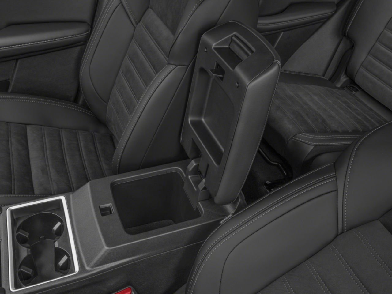 MITSUBISHI Outlander PHEV 2026 Noir Labrador Saint-Eustache - photo #9