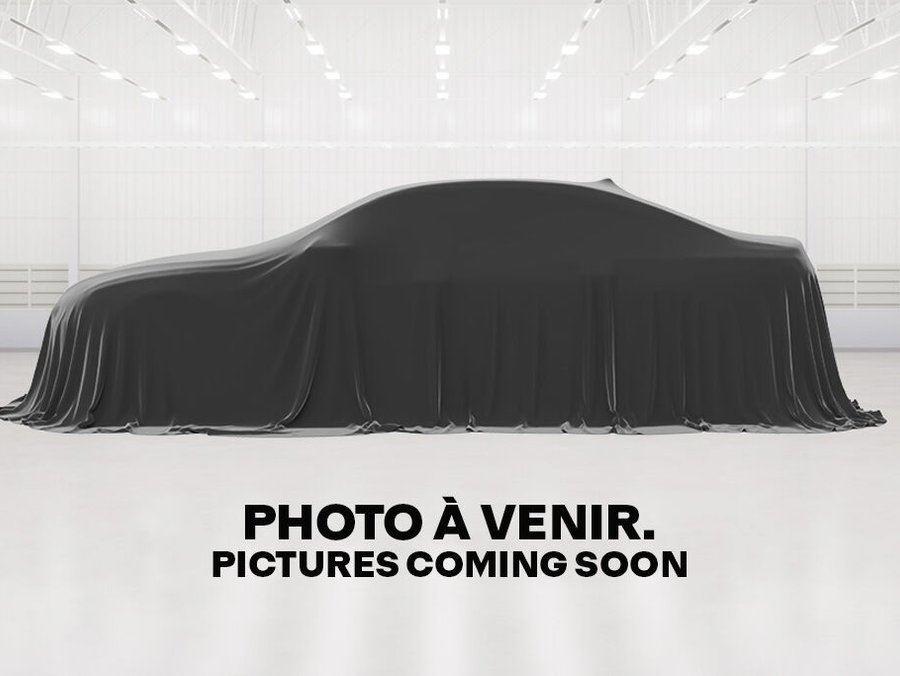1989 Jaguar XJ12 1989 White