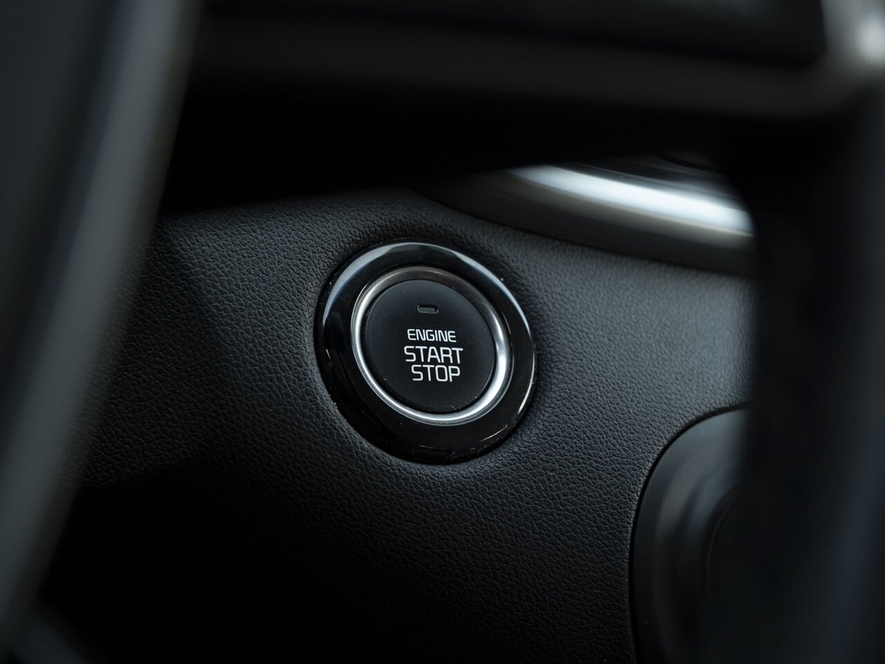 2019 Kia Sorento Grey Gatineau - photo #15