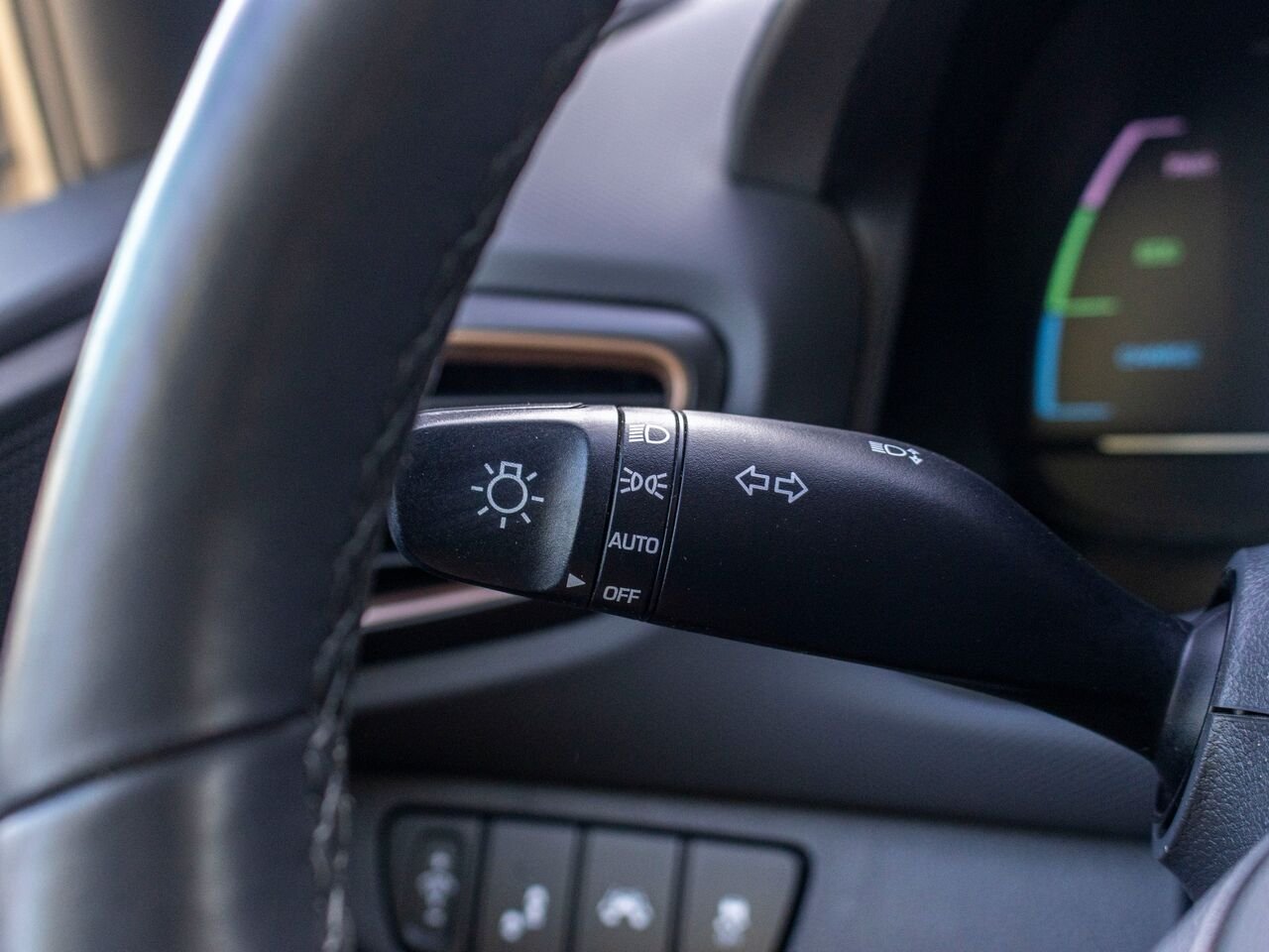 2019 Hyundai Ioniq Electric Preferred électrique. Silver Châteauguay - photo #23