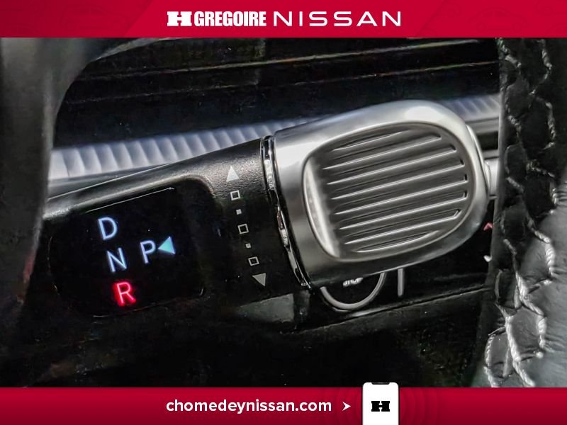 2024 Hyundai IONIQ 6 Red Saint-Eustache - photo #21