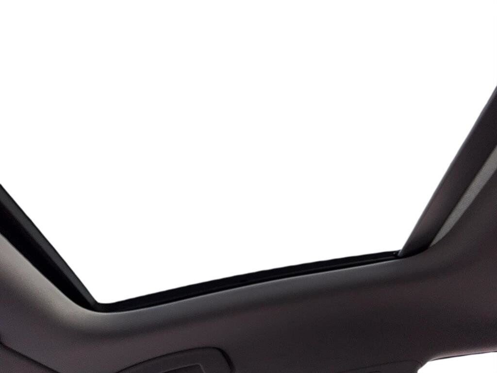 Volkswagen Jetta Highline 2024 Baie-Comeau - photo #17
