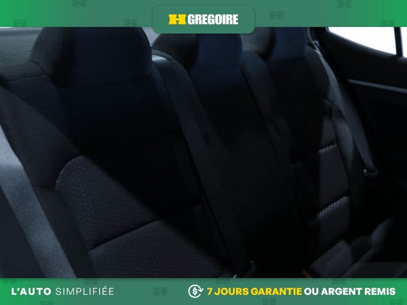2019 Hyundai Elantra Grey Laval - photo #23