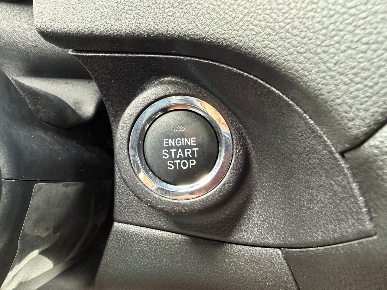2023 Subaru Ascent Grey Thetford Mines - photo #24