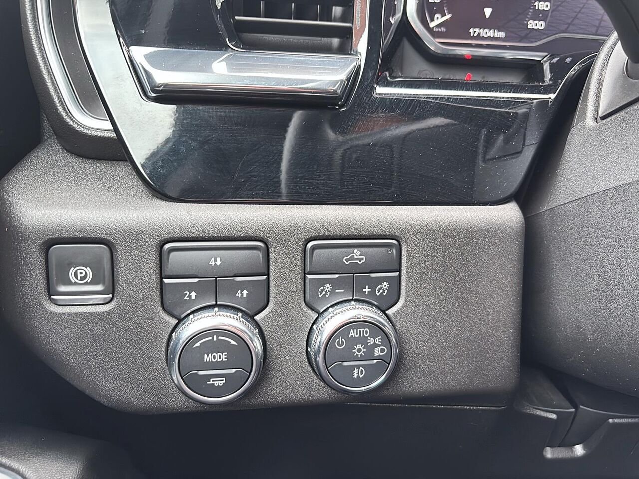 GMC SIERRA 2500HD SLE 2024 Blanc Saint-Hyacinthe - photo #14