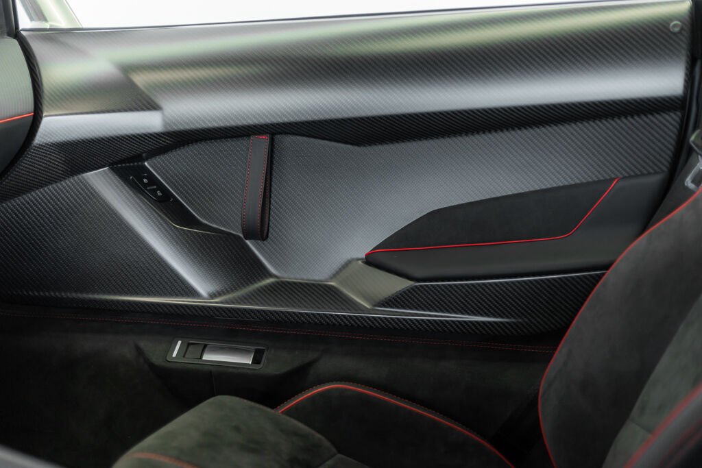 2014 Lamborghini Veneno 1 OF 3 | *PRICE IN USD* Grey Kirkland - photo #71