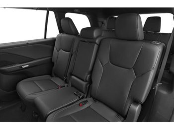 Lexus TX TX 350