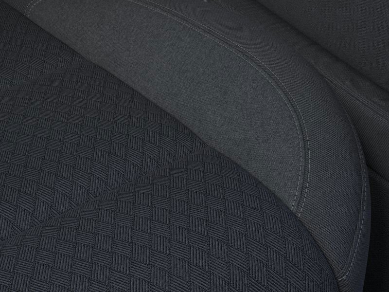 2024 Chevrolet Silverado 1500 Personnalisée Red Hot Saint-Eustache - photo #20