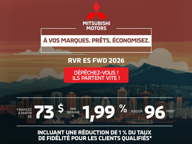 RVR