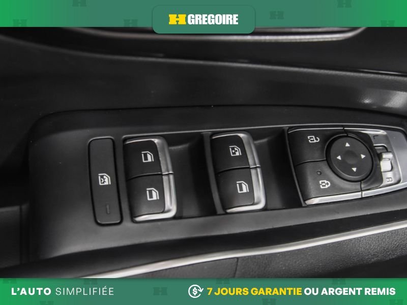 2022 Kia Sorento Grey Saint-Eustache - photo #11