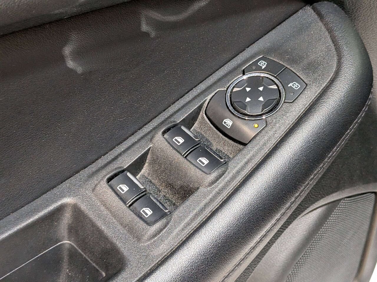 2023 Ford Edge SEL AWD Silver Val-David - photo #32