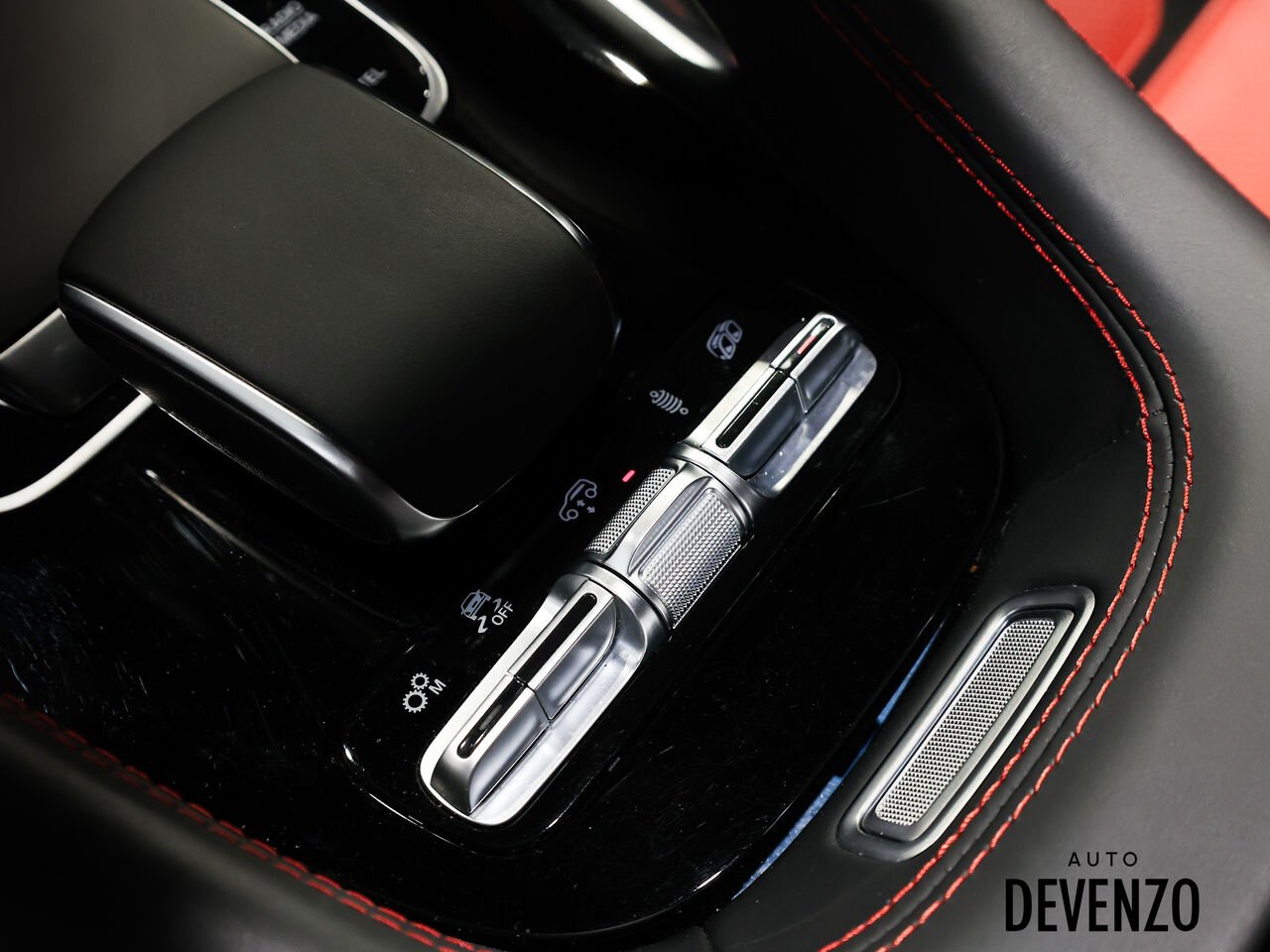 Mercedes-Benz GLE 2023 Noir Saint-Eustache - photo #21